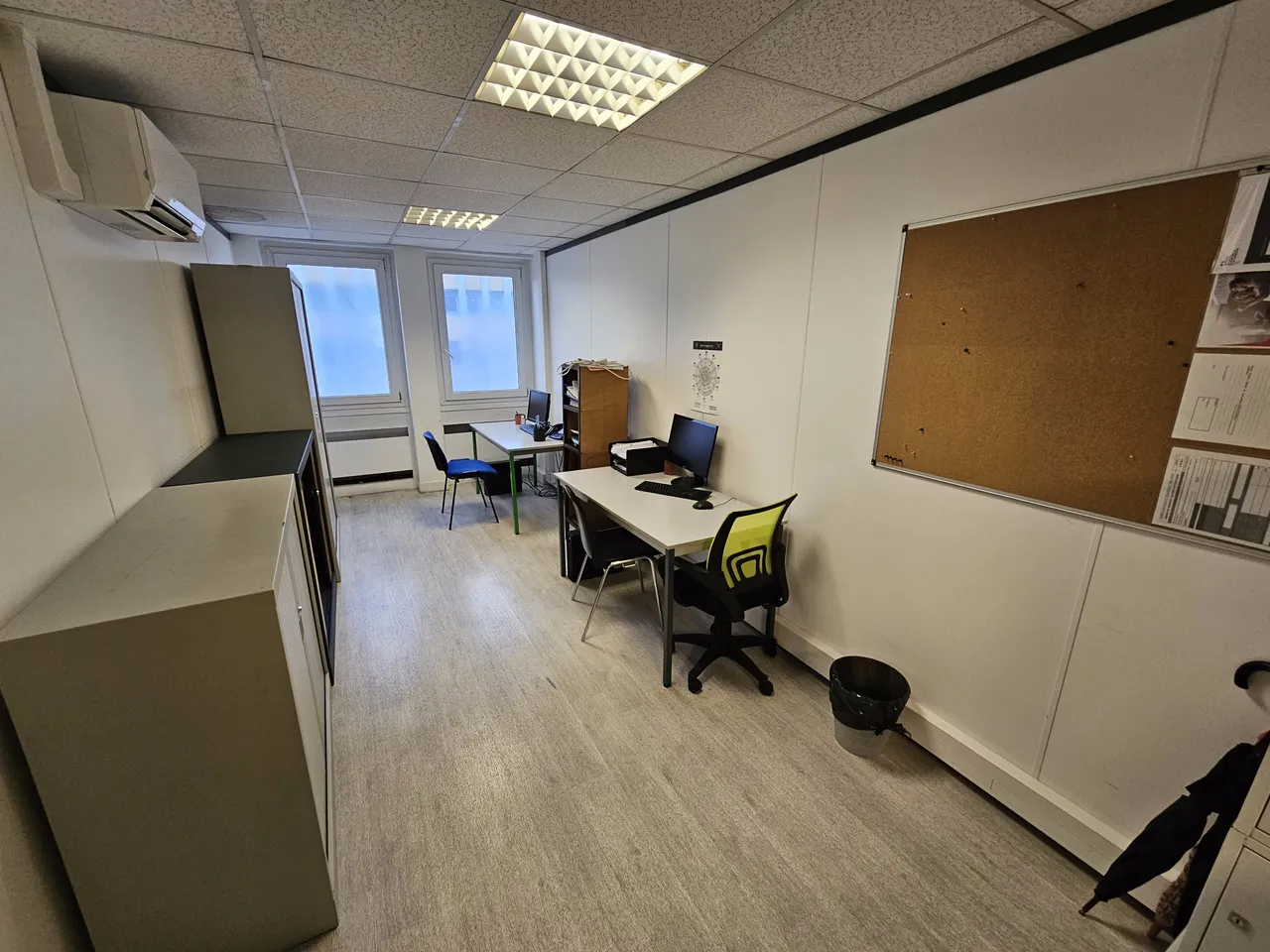 office - Offices For Sale - gallery - 10