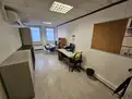 office - Offices For Sale - gallery thumbnail - 10