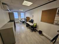 office - Offices For Sale - gallery thumbnail - 10