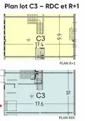 logistics - Activity Facility For Rent - gallery thumbnail - 5