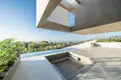 living - Casa / villa de 611m² en venta en Teià, Barcelona - gallery thumbnail - 3