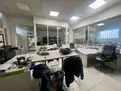 logistics - Light Industrial Premises / Offices For Sale - gallery thumbnail - 5