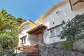 living - Propiedad de diseño en venta en Blanes, en la Costa Brava - gallery thumbnail - 5