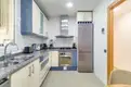 living - 112m² apartment for sale in Eixample Left, Barcelona - gallery thumbnail - 7