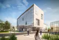 office - Symbiosis - Uffici - Dils - gallery thumbnail - 15