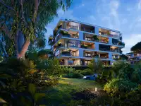 living - Floria - Living - Dils - gallery thumbnail - 1