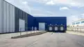 logistics - Milano Est - Logistica - Dils - gallery thumbnail - 10