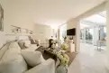 living - Porta Venezia - Living - Dils - gallery thumbnail - 5