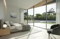 living - Casa / villa de 756m² en venta en Santa Ponsa - gallery thumbnail - 5