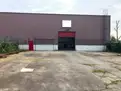 logistics - Activity Facility For Rent - Floor Plan thumbnail - 1