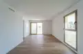 living - 142m² apartment with 42m² terrace for sale in El Puig / Puebla Farnals - gallery thumbnail - 5