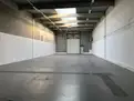 logistics - Light Industrial Premises / Offices For Rent - gallery thumbnail - 1