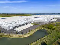 logistics - West Rovigo - Logistics - Dils - gallery thumbnail - 5