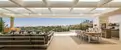living - Casa / villa de 925m² con 220m² terraza en venta en New Golden Mile - gallery thumbnail - 3