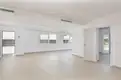 living - 131m² house / villa for sale in Empuriabrava, Costa Brava - gallery thumbnail - 9