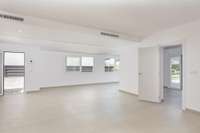 living - 131m² house / villa for sale in Empuriabrava, Costa Brava - gallery thumbnail - 9