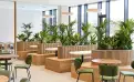 office - Share Building - Office - Dils - gallery thumbnail - 12