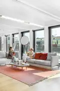 office - San Babila - Office - Dils - gallery thumbnail - 3