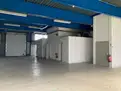logistics - Mixte Activités / Bureaux À Louer - gallery thumbnail - 3