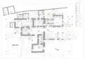 living - 760m² house / villa for sale in San José, Balearic Islands - Floor Plan thumbnail - 1