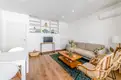 living - Piso de 71m² en venta en Sitges Town, Barcelona - gallery thumbnail - 8