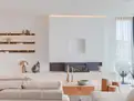 living - 521m² house / villa for sale in Santa Ponsa - gallery thumbnail - 5