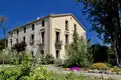 living - 1,200m² country house for sale in Penedès, Barcelona - gallery thumbnail - 4