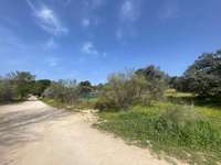 living - 4,080m² plot for sale in Majadahonda, Madrid - gallery thumbnail - 9