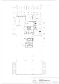 office - Ática - IV - Kantoor - Dils - Verdiepingsplan thumbnail - 1