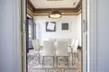 living - 242m² apartment for sale in El Mercat, Valencia - gallery thumbnail - 4