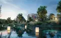 living - Milano 3.0 - Living - Dils - gallery thumbnail - 1