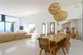 living - 493m² house / villa for sale in Santa Eulalia - gallery thumbnail - 3