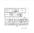 living - Casa / villa de 868m² en venta en Majadahonda, Madrid - Plano del piso thumbnail - 2