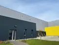 logistics - Logistics Warehouse For Rent - gallery thumbnail - 1