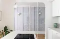 living - Piso de 227m² en venta en Almagro, Madrid - gallery thumbnail - 7
