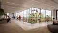 office - Park 20I20, The Campus - Office - Dils - gallery thumbnail - 6