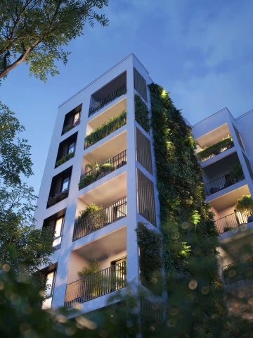living - Vivarini 5 - Living - Dils - featured