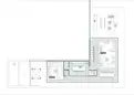 living - 2,311m² house / villa with 164m² garden for sale in Benahavís - Floor Plan thumbnail - 2