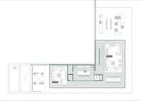 living - Casa / villa de 2,311m² con 164m² de jardín en venta en Benahavís - Plano del piso thumbnail - 2