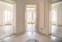 living - Bianca Maria 31 - Living - Dils - gallery thumbnail - 3
