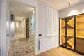 living - Piso de 159m² en venta en Eixample Derecho, Barcelona - gallery thumbnail - 9