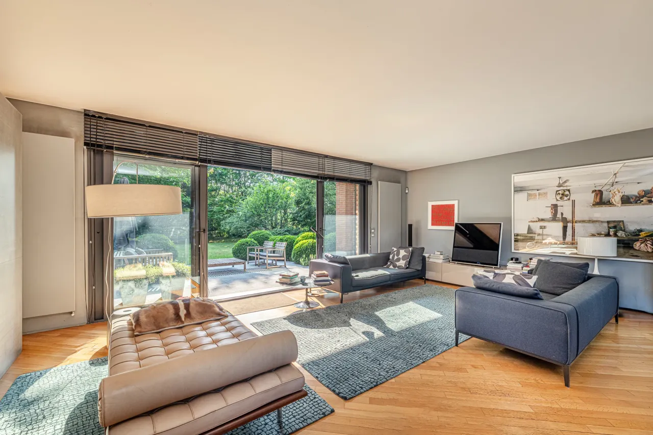 living - Principale 109 - Living - Dils - gallery - 2