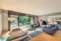 living - Principale 109 - Living - Dils - gallery thumbnail - 2