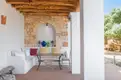 living - Casa / villa de 556m² en venta en San Juan, Islas Baleares - gallery thumbnail - 7