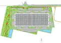 logistics - North Turin - Logistics - Dils - Floor Plan thumbnail - 1