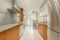 living - 150m² apartment for sale in Vila Olímpica, Barcelona - gallery thumbnail - 9