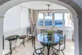 living - Piso de 146m² en venta en Santa Ponsa, Islas Baleares - gallery thumbnail - 3