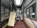 logistics - Activités / Bureaux À Louer - gallery thumbnail - 5