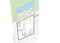 living - 521m² house / villa for sale in Santa Ponsa - Floor Plan thumbnail - 3