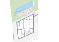 living - Casa / villa de 521m² en venta en Santa Ponsa - Plano del piso thumbnail - 3